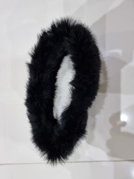 Predám čelenku cango&rinaldi, 