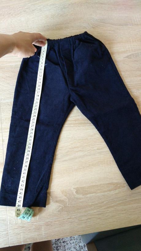 Slavnostné svadobné oblečenie, 92