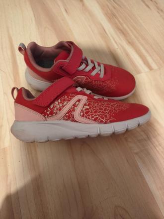 Tenisky decathlon, decathlon,32
