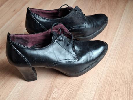 Poltopánky, tamaris,38