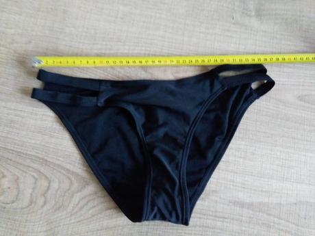 Damske plavky, velkost 38, 38