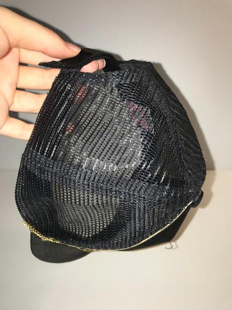 Šiltovka - hello kitty,