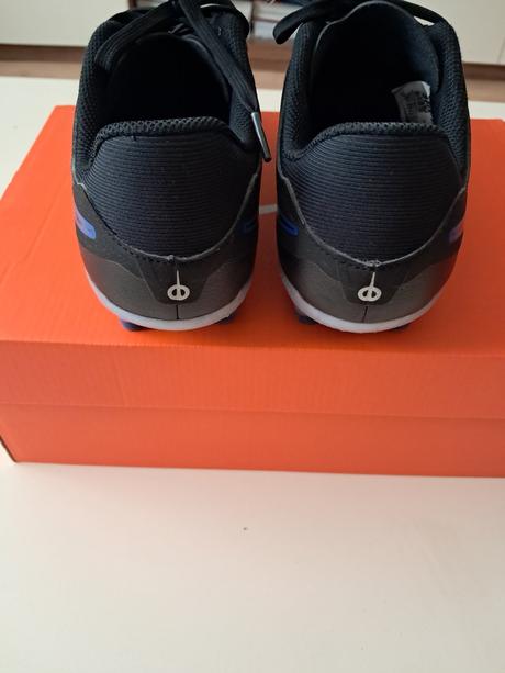 Kopačky nike v.36, nike,36