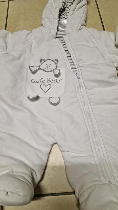 Hrubé overaliky, 56