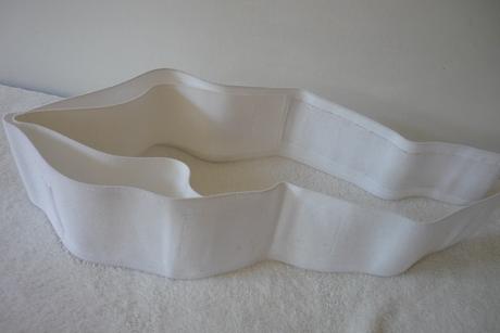 Tehotensky pas chicco mamma donna,