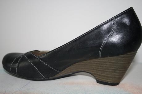 Topánky-humanic-minozzi, 36