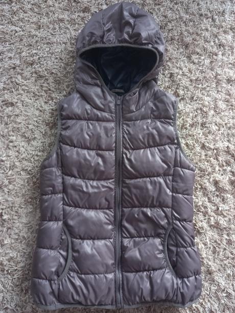 Krásna vesta, kenvelo,s