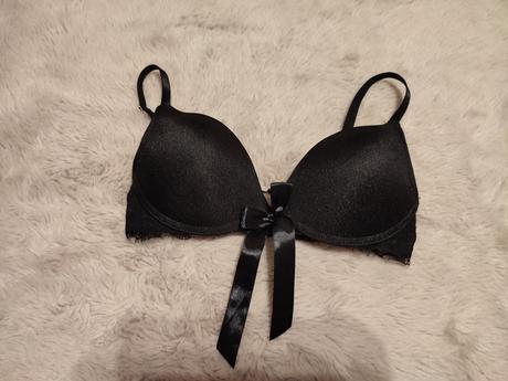 Podprsenka, sinsay,65c