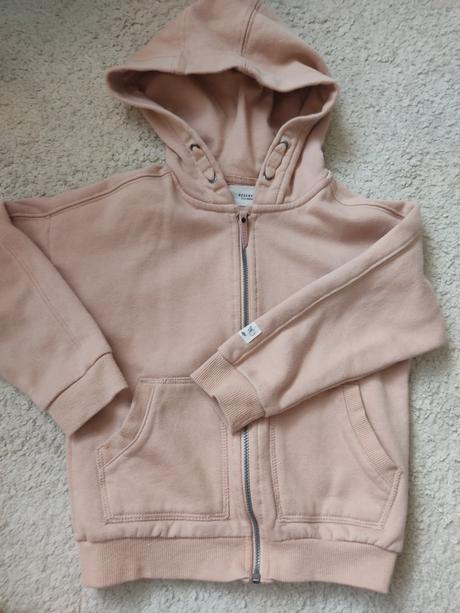 Mikina reserved ecoware, reserved,110