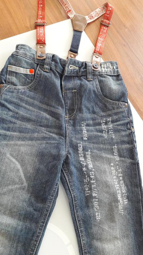 Rifle top stav, next,104