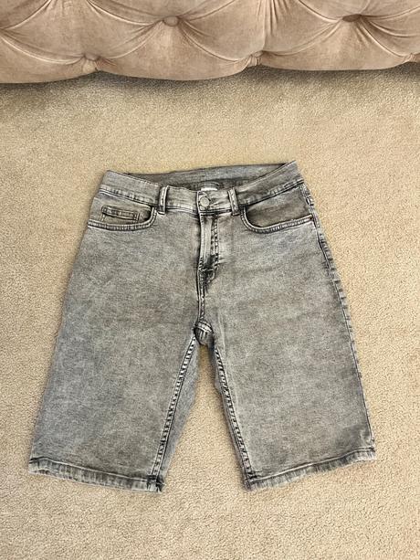 Kratasy zara, zara,164