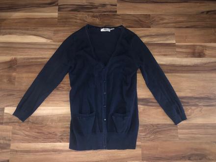 Svetrík, bonprix,40