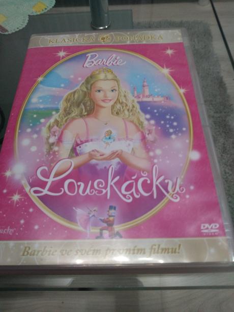 Dvd,
