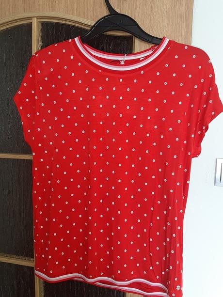 Trendy tričko, 38