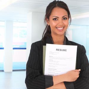 26-ročná dcéra nemá prácu a ani vyhliadky