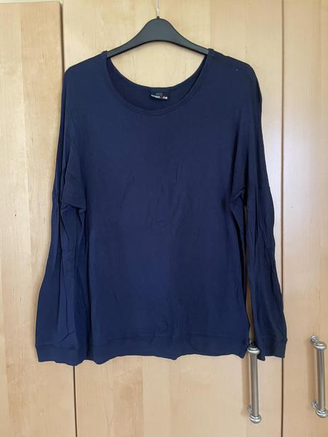 Dievčenské tričko s dlhým rukávom č.170, 170