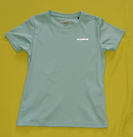 Športové tričká, 128