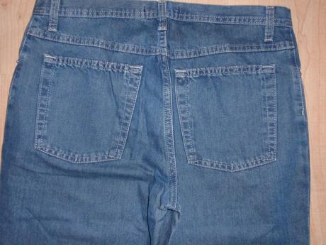 Rifle zn. pour ellee, xl