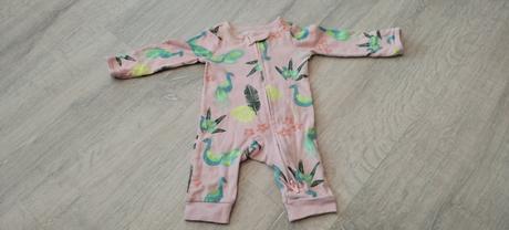 Pyzamo carters, carter's,50