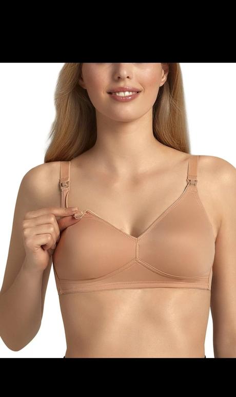 Anita na dojčenie 80c, 80,c