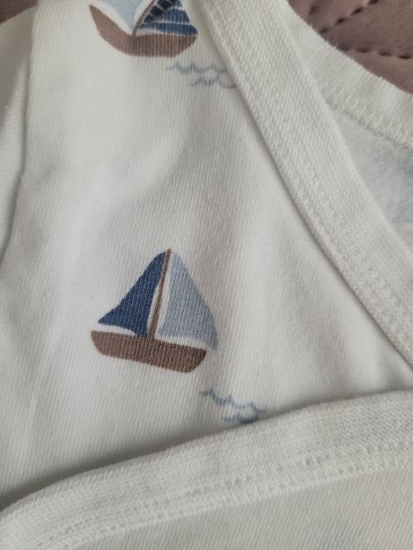 Body lindex 62, lindex,62