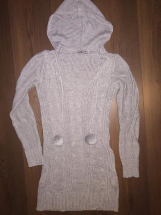 Svetrik, terranova,xs