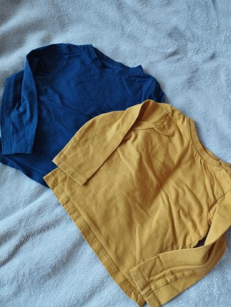 Tričká f&f, f&f,86