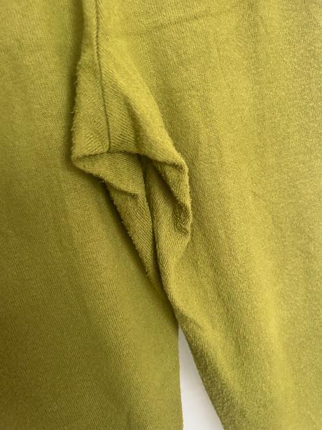 Slim tepláky undiz, l