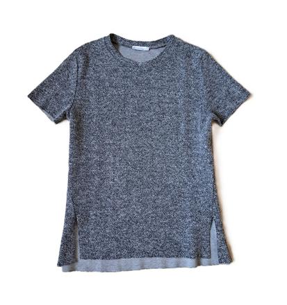 Dámske tričko zn. zara, veľ. m, zara,m