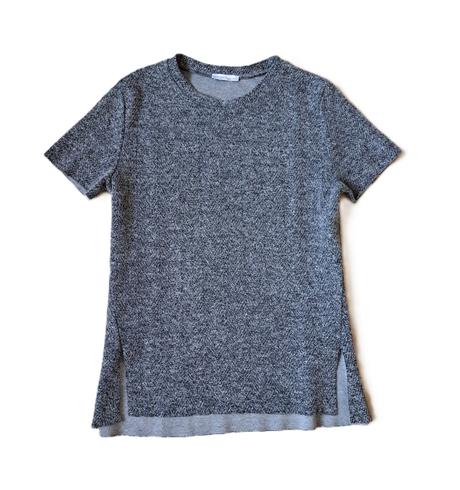 Dámske tričko zn. zara, veľ. m, zara,m