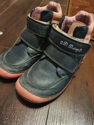 Dd step celorocky kozene, d.d.step,29