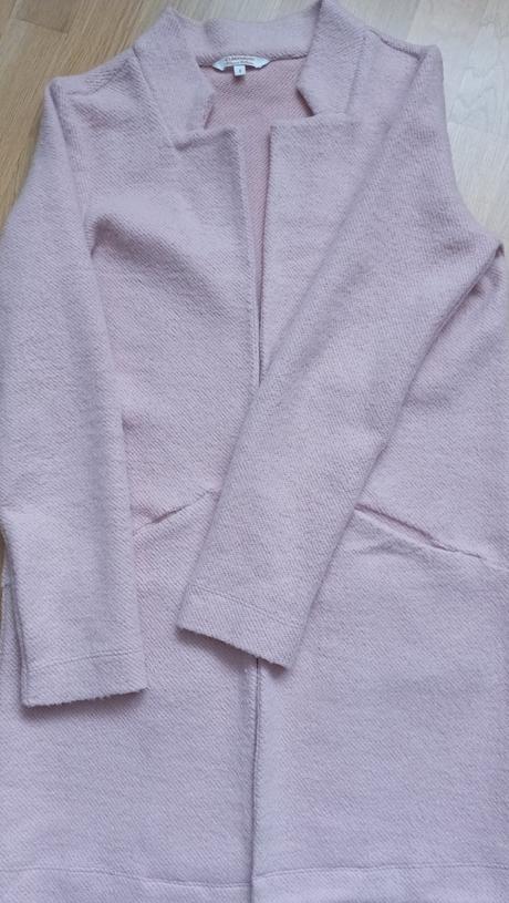 Dámske sako, clockhouse,s