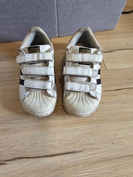 Adodas superstar, adidas,29