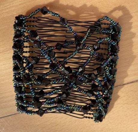 Doplnok do vlasov za 2e, 