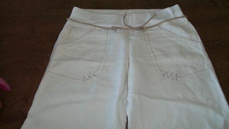 Letne nohavice, m