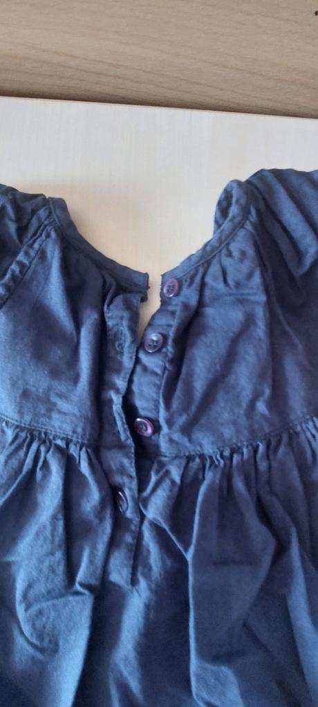 Next šaty žirafy, next,116