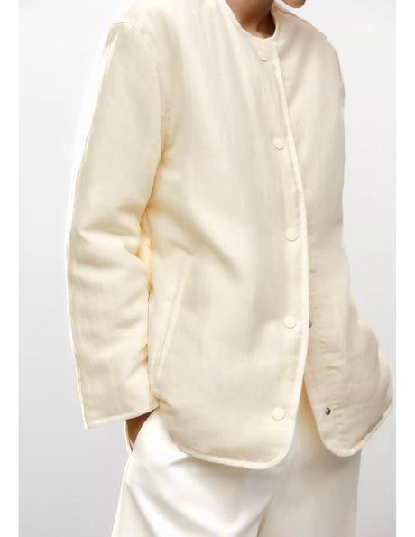 Bunda zara c s, zara,s