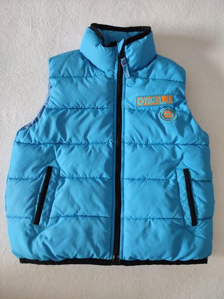 Vesta o'neill, o'neill,122