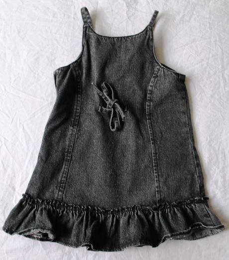 Rifľové šaty, esprit,92