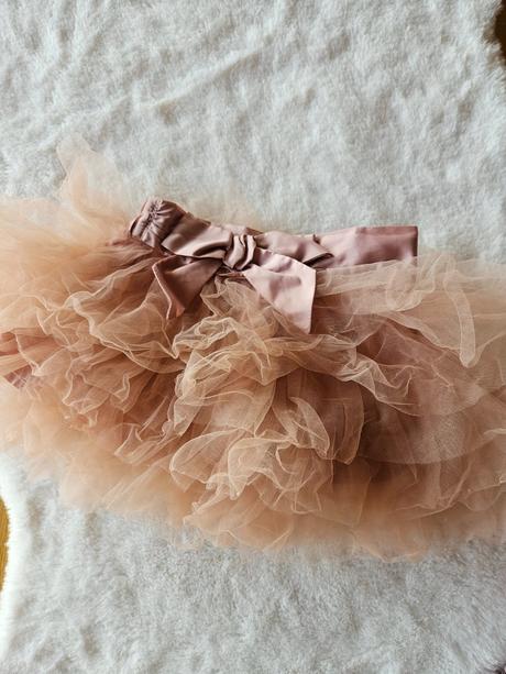 Tylová skukna next, next,92