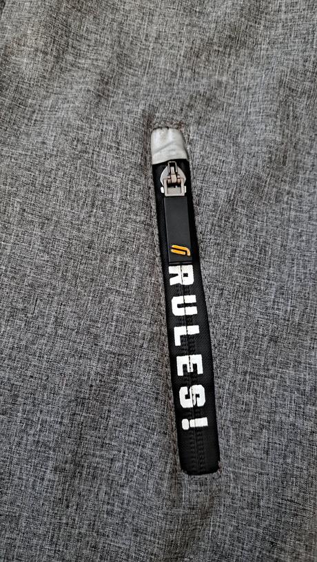 Softshellová bunda, dopodopo,116