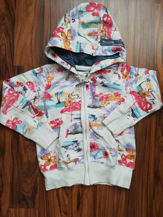 Mikina next, next,110