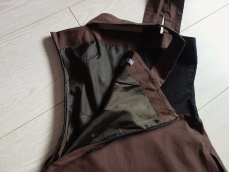 Dámske šaty mango, mango,s