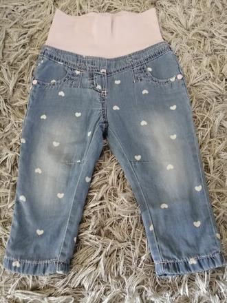 Podšité rifle, dopodopo,74