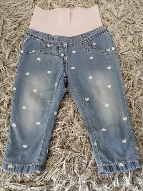 Podšité rifle, dopodopo,74