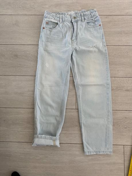 Rifle zara, zara,152