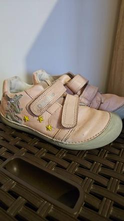 D.d. step ružové, d.d.step,31