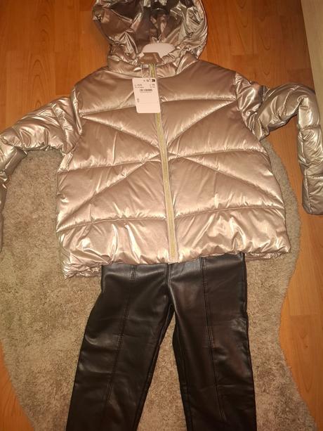 Mayoral, mayoral,140