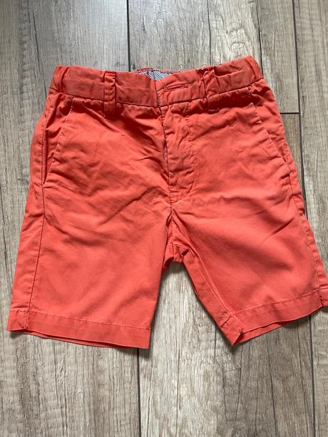 Kraťasy h&m, h&m,98