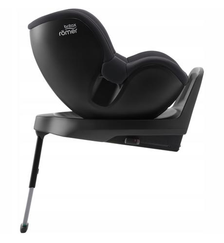 Autosedacka britax romer, britax